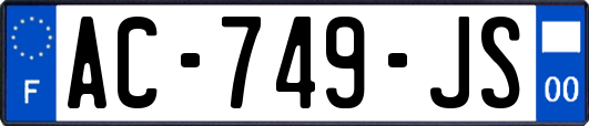 AC-749-JS