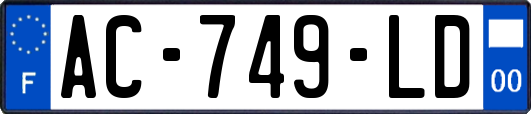AC-749-LD