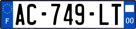 AC-749-LT