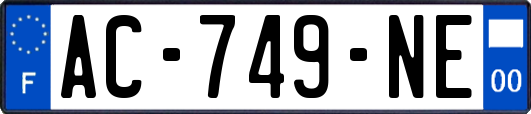 AC-749-NE