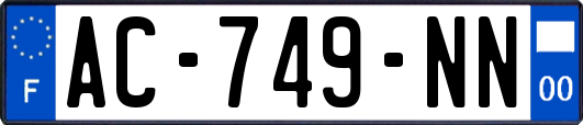 AC-749-NN