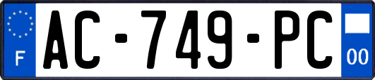 AC-749-PC