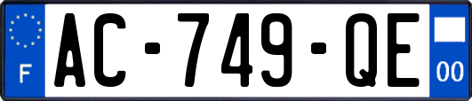 AC-749-QE