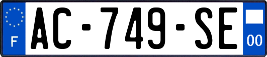 AC-749-SE