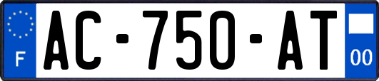 AC-750-AT