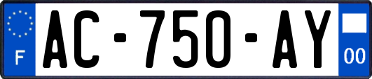 AC-750-AY