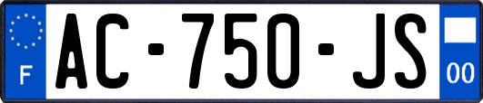 AC-750-JS
