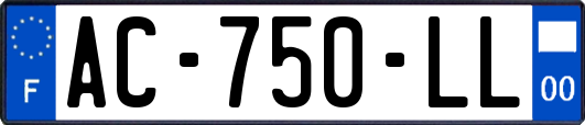 AC-750-LL