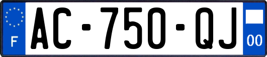 AC-750-QJ