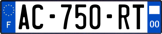 AC-750-RT