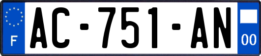 AC-751-AN