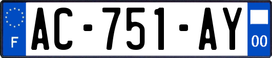 AC-751-AY