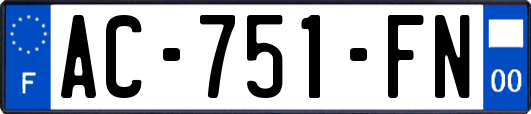 AC-751-FN