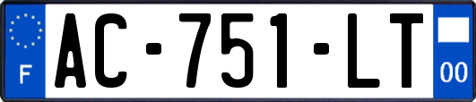 AC-751-LT