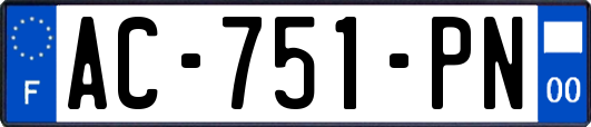 AC-751-PN
