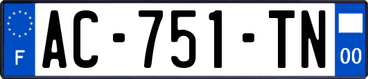 AC-751-TN