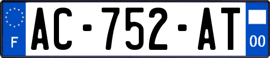 AC-752-AT