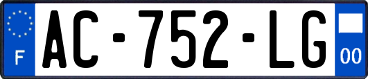 AC-752-LG