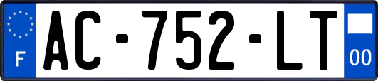 AC-752-LT