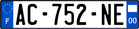 AC-752-NE