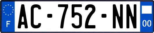 AC-752-NN