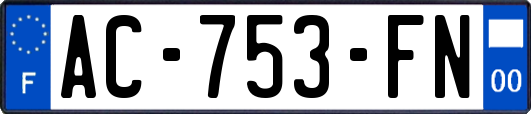AC-753-FN