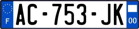 AC-753-JK