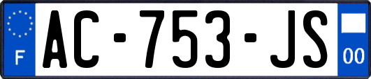 AC-753-JS