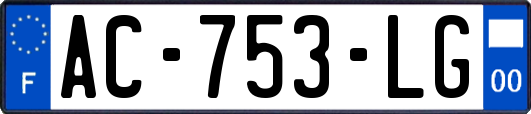 AC-753-LG