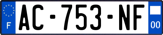 AC-753-NF