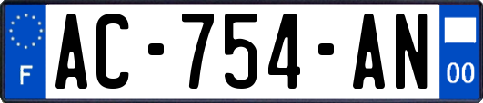 AC-754-AN