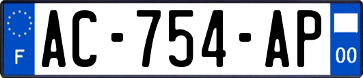 AC-754-AP