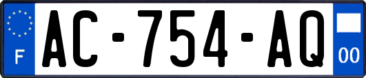 AC-754-AQ