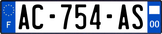 AC-754-AS