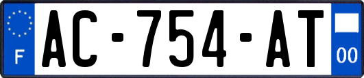 AC-754-AT