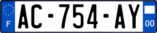 AC-754-AY