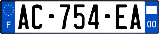 AC-754-EA