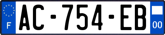 AC-754-EB