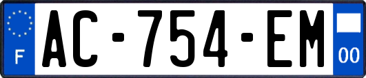 AC-754-EM