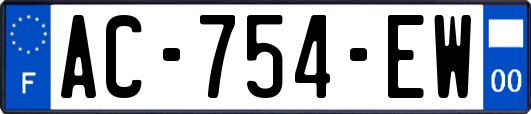 AC-754-EW
