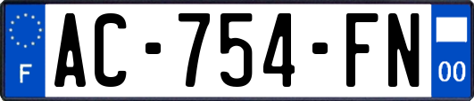AC-754-FN