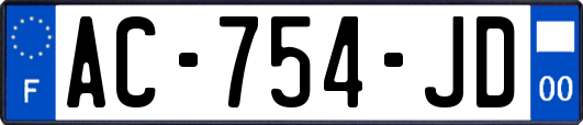AC-754-JD
