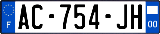 AC-754-JH