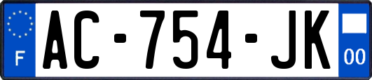 AC-754-JK