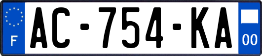 AC-754-KA