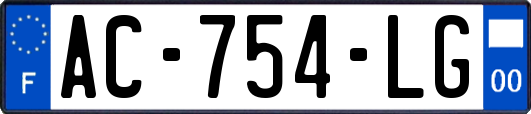 AC-754-LG