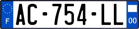 AC-754-LL