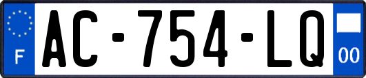 AC-754-LQ