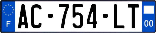 AC-754-LT