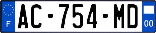 AC-754-MD